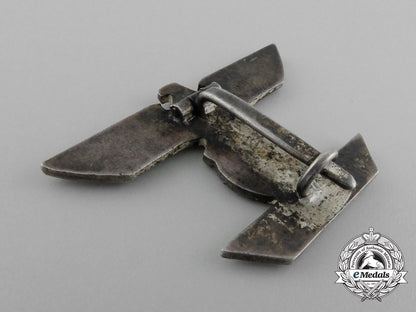 a_clasp_to_iron_cross_first_class_by_bh_mayer_d_3244_1