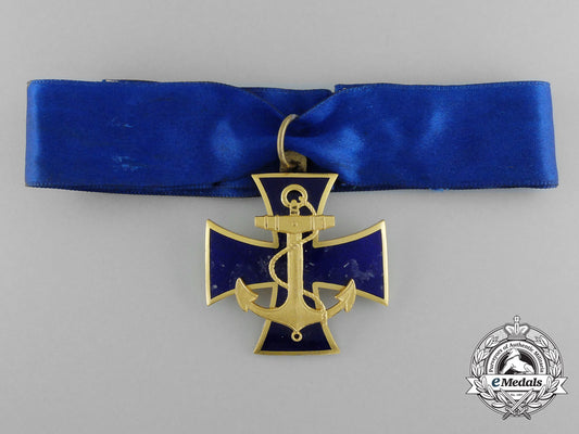 a_finnish_navy_cross;_commander_d_3249