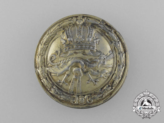 a_first_war_austrian_heavy_machine_gunner_badge_d_3268