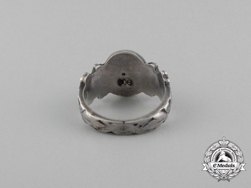 a_german_third_reich_period_skull_ring;800_marked_d_3274