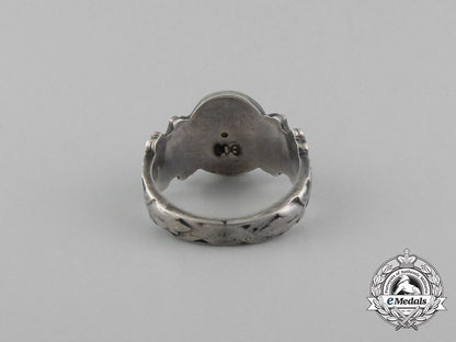 a_german_third_reich_period_skull_ring;800_marked_d_3274