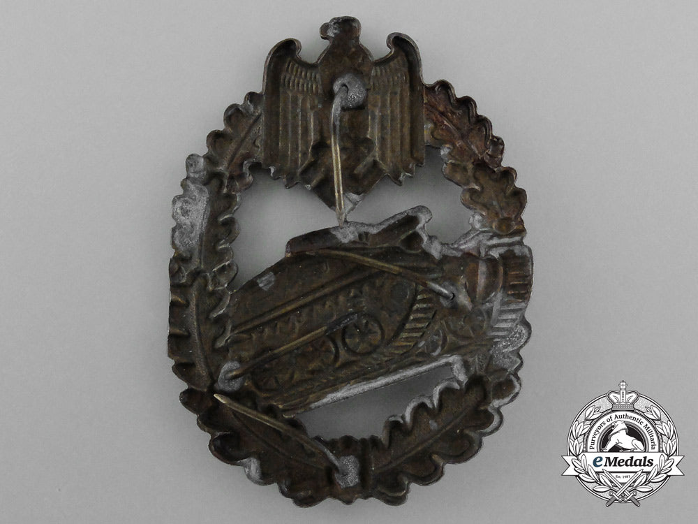 a_second_war_panzer_shooting_lanyard_badge_d_3274_1