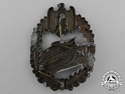 a_second_war_panzer_shooting_lanyard_badge_d_3274_1