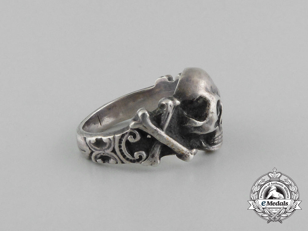 a_german_third_reich_period_skull_ring;800_marked_d_3275