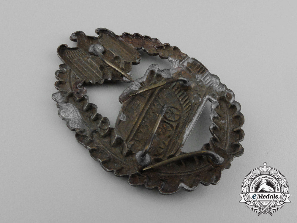 a_second_war_panzer_shooting_lanyard_badge_d_3275_1