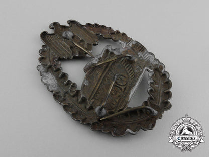a_second_war_panzer_shooting_lanyard_badge_d_3275_1