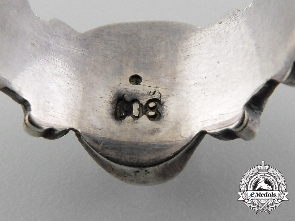 a_german_third_reich_period_skull_ring;800_marked_d_3276