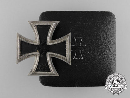 an_iron_cross1939_first_class_in_case_of_issue_d_3277