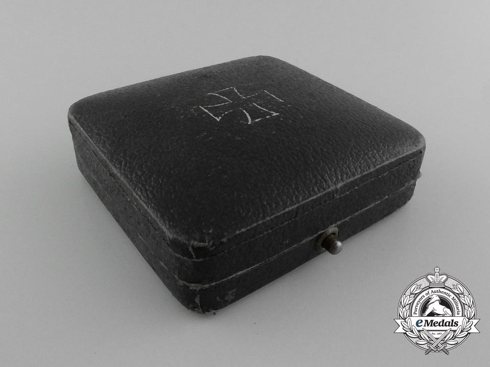 an_iron_cross1939_first_class_in_case_of_issue_d_3278