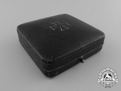 an_iron_cross1939_first_class_in_case_of_issue_d_3278