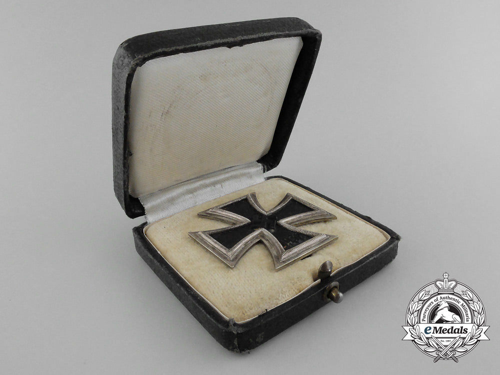 an_iron_cross1939_first_class_in_case_of_issue_d_3279