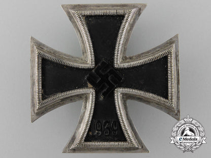 an_iron_cross1939_first_class_in_case_of_issue_d_3280