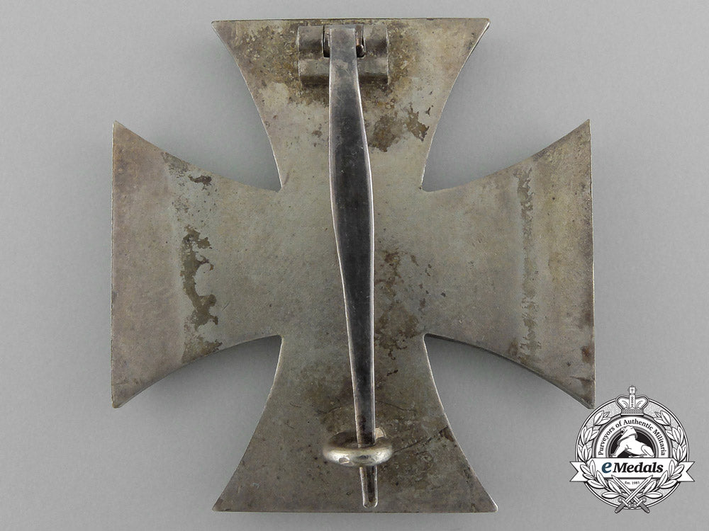 an_iron_cross1939_first_class_in_case_of_issue_d_3281