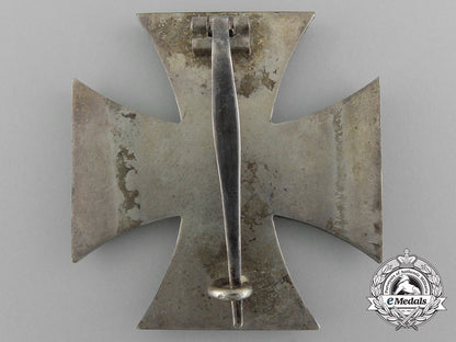 an_iron_cross1939_first_class_in_case_of_issue_d_3281