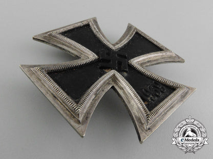 an_iron_cross1939_first_class_in_case_of_issue_d_3282