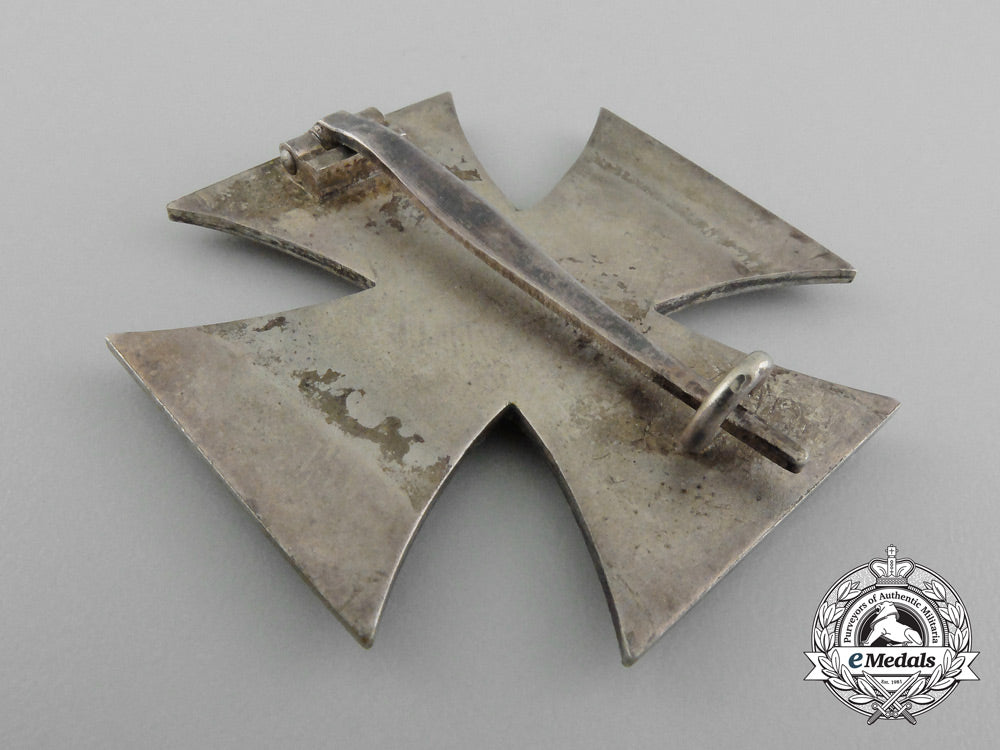 an_iron_cross1939_first_class_in_case_of_issue_d_3283