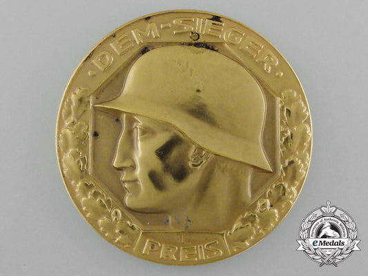 a1921_weimar_republic_army_and_navy_championships_medal_d_3283_1
