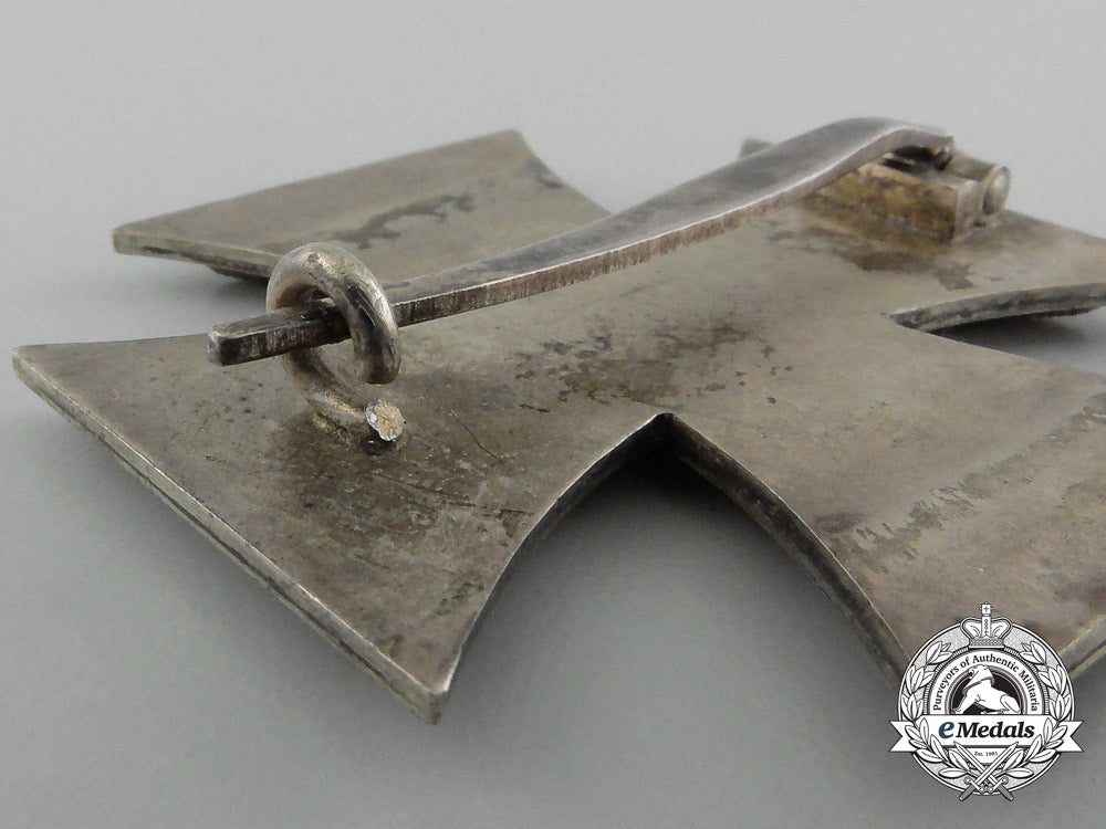 an_iron_cross1939_first_class_in_case_of_issue_d_3284