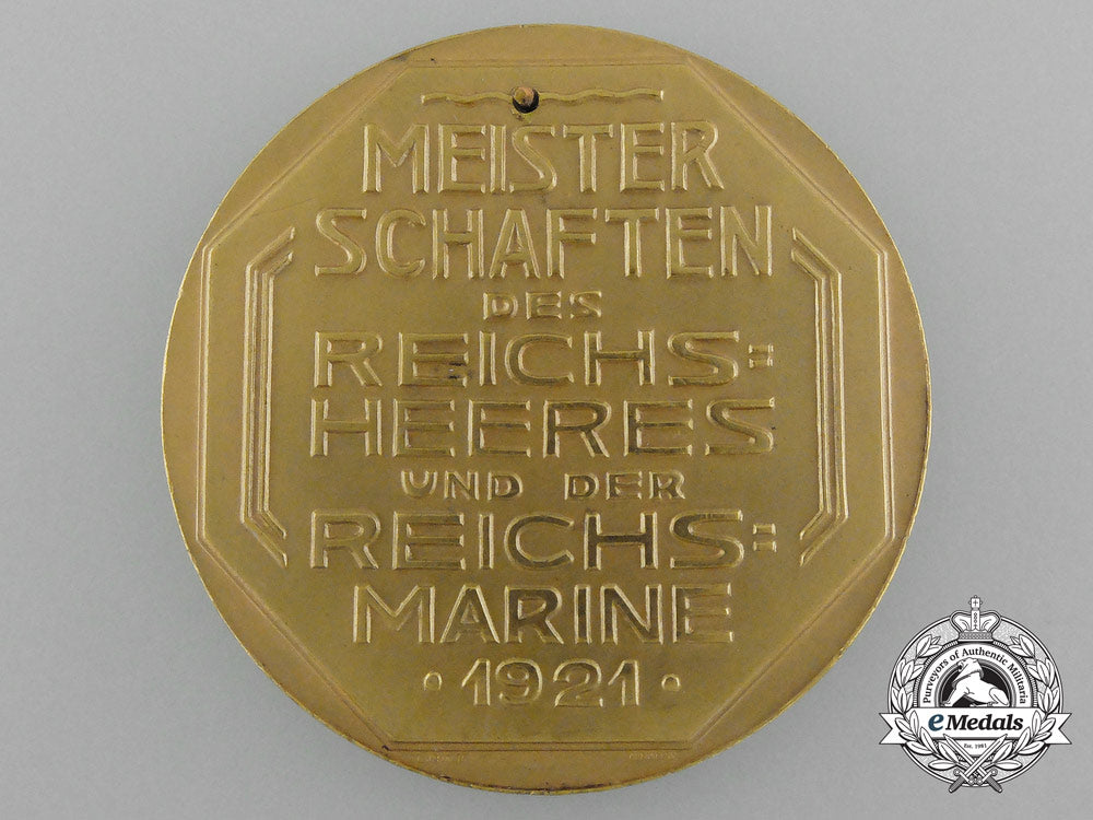 a1921_weimar_republic_army_and_navy_championships_medal_d_3284_1