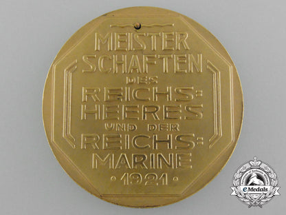 a1921_weimar_republic_army_and_navy_championships_medal_d_3284_1