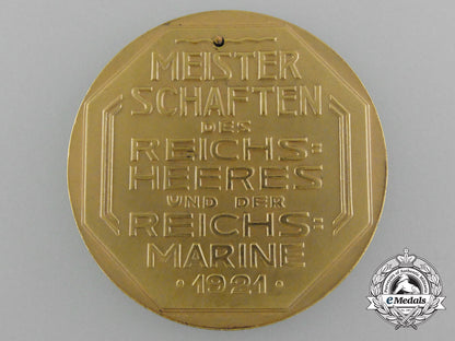 a1921_weimar_republic_army_and_navy_championships_medal_d_3284_1