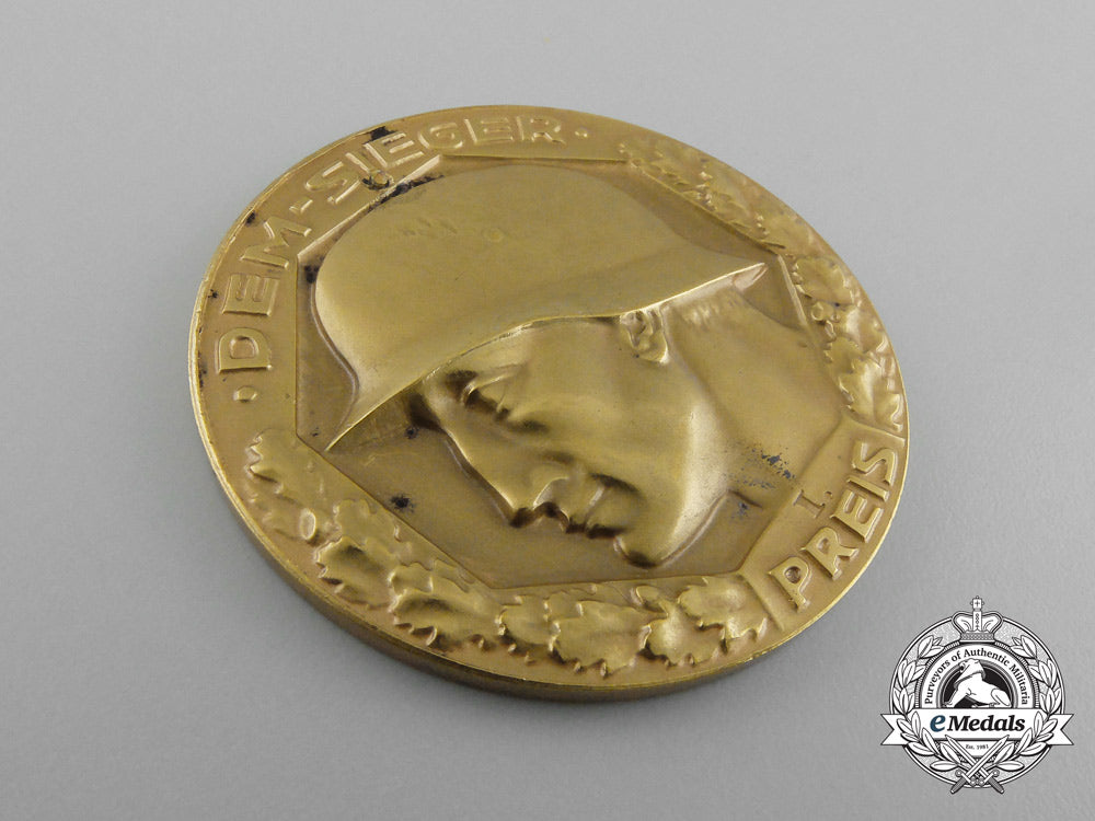 a1921_weimar_republic_army_and_navy_championships_medal_d_3285_1