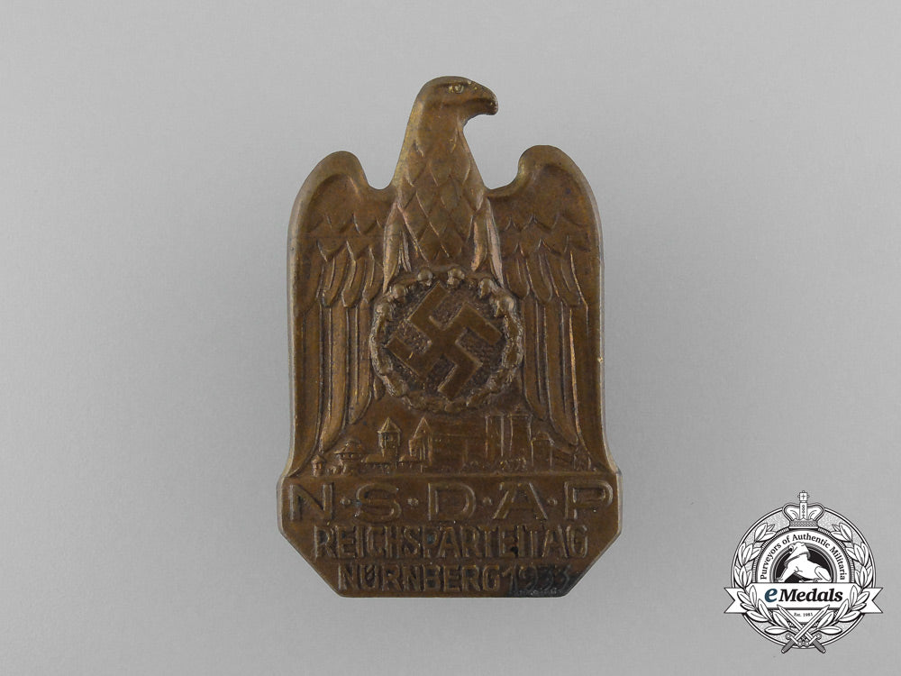 a1933_nsdap_reichsparteitag_nürnberg_badge_d_3287