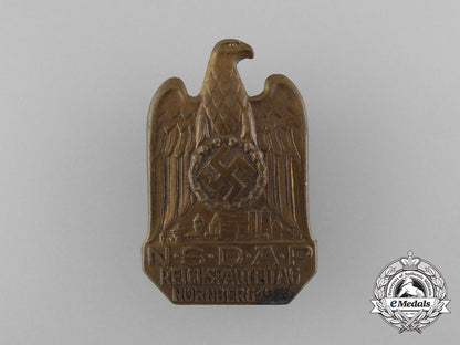 a1933_nsdap_reichsparteitag_nürnberg_badge_d_3287