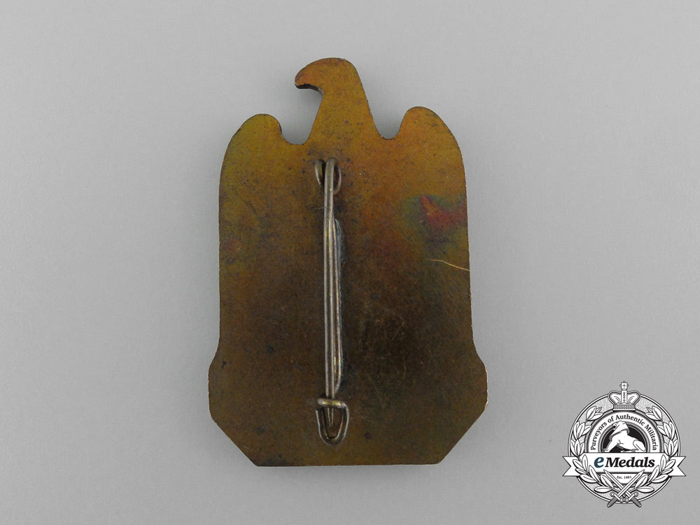 a1933_nsdap_reichsparteitag_nürnberg_badge_d_3288