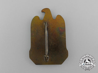 a1933_nsdap_reichsparteitag_nürnberg_badge_d_3288