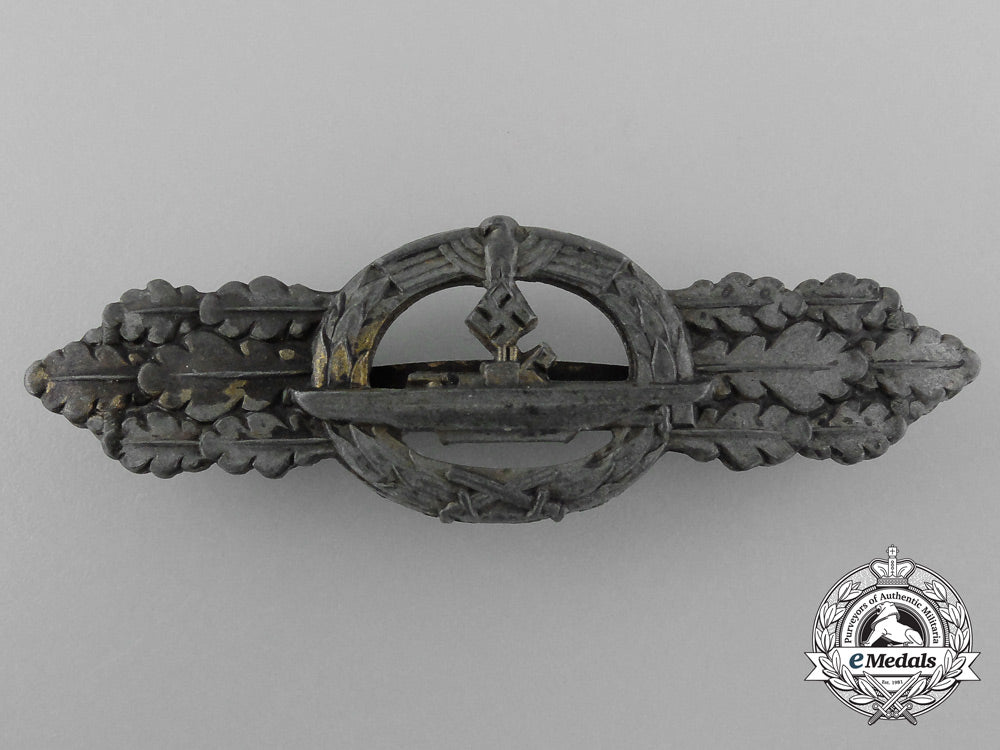 a_bronze_grade_submarine_clasp_by_schwerin,_berlin_d_3288_1_2_1