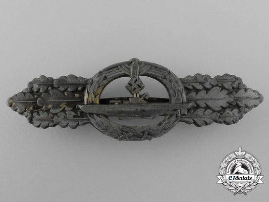 a_bronze_grade_submarine_clasp_by_schwerin,_berlin_d_3288_1_2_1