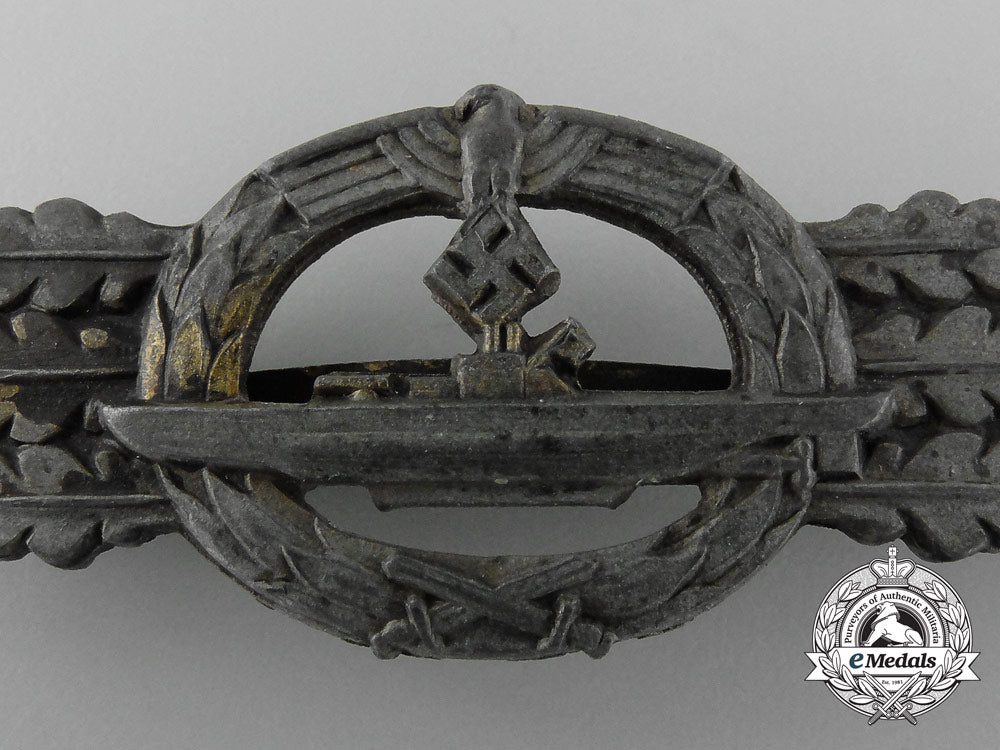 a_bronze_grade_submarine_clasp_by_schwerin,_berlin_d_3289_1_2_1