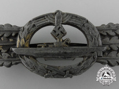 a_bronze_grade_submarine_clasp_by_schwerin,_berlin_d_3289_1_2_1