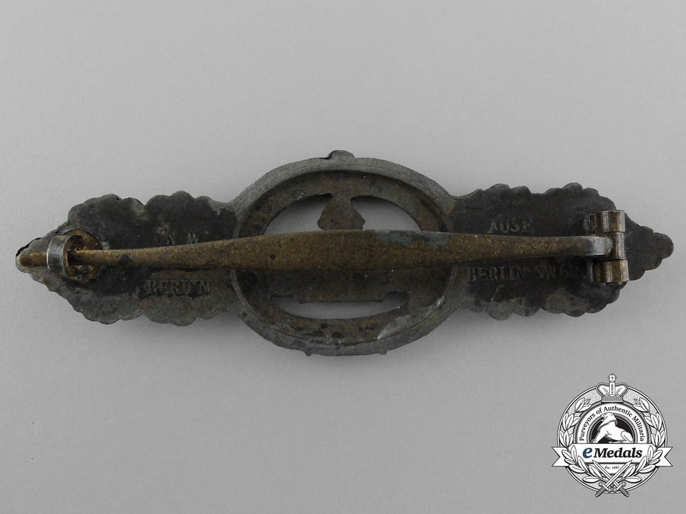 a_bronze_grade_submarine_clasp_by_schwerin,_berlin_d_3290_1_2_1