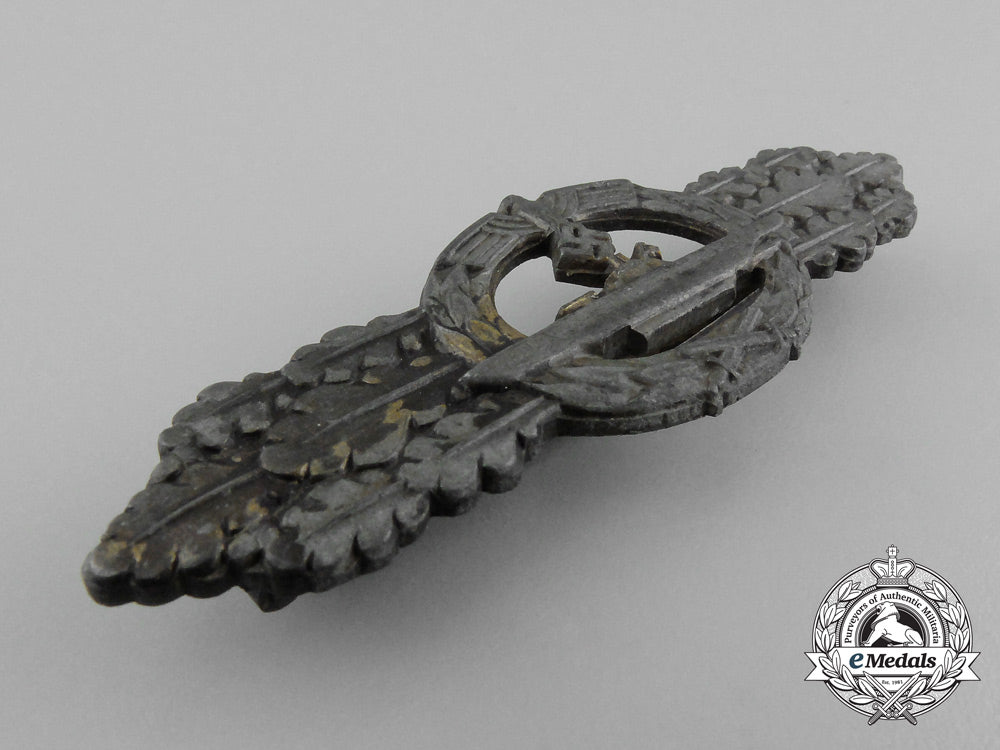 a_bronze_grade_submarine_clasp_by_schwerin,_berlin_d_3291_1_2_1