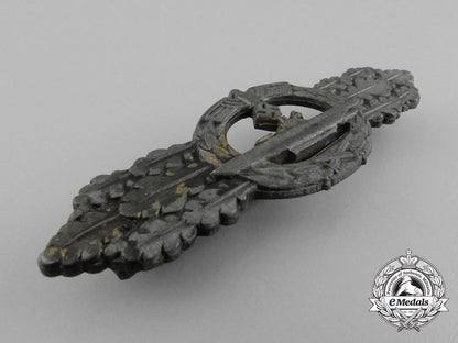 a_bronze_grade_submarine_clasp_by_schwerin,_berlin_d_3291_1_2_1