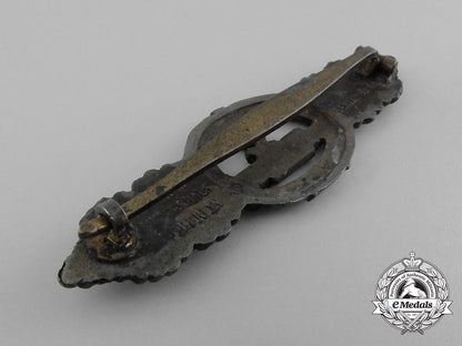 a_bronze_grade_submarine_clasp_by_schwerin,_berlin_d_3292_1_2_1