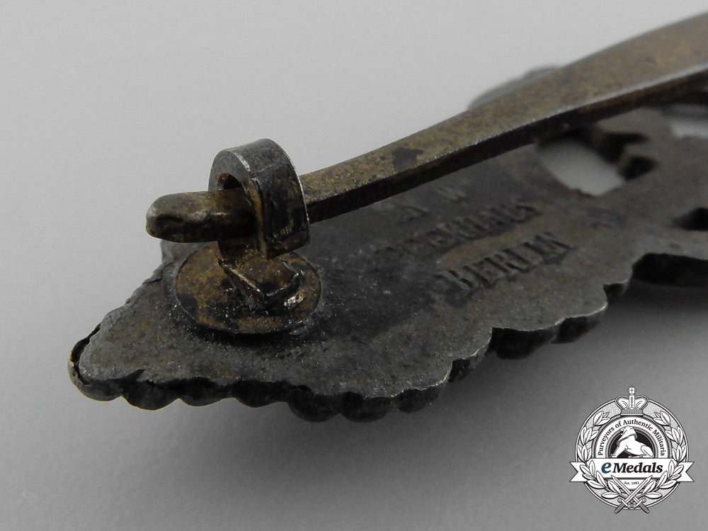 a_bronze_grade_submarine_clasp_by_schwerin,_berlin_d_3293_1_2_1