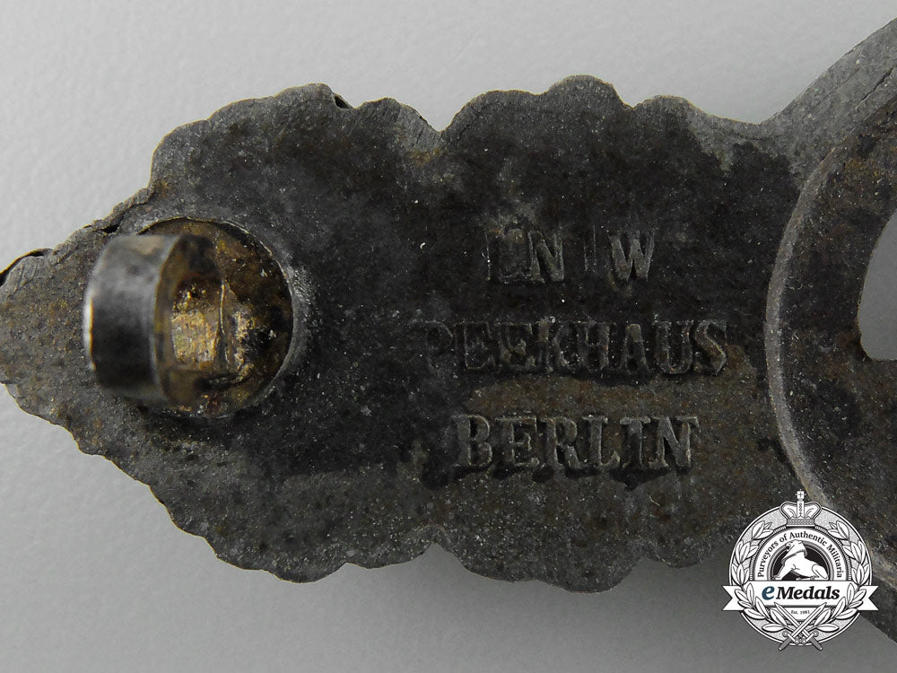 a_bronze_grade_submarine_clasp_by_schwerin,_berlin_d_3295_1_2_1