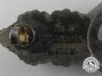 a_bronze_grade_submarine_clasp_by_schwerin,_berlin_d_3295_1_2_1