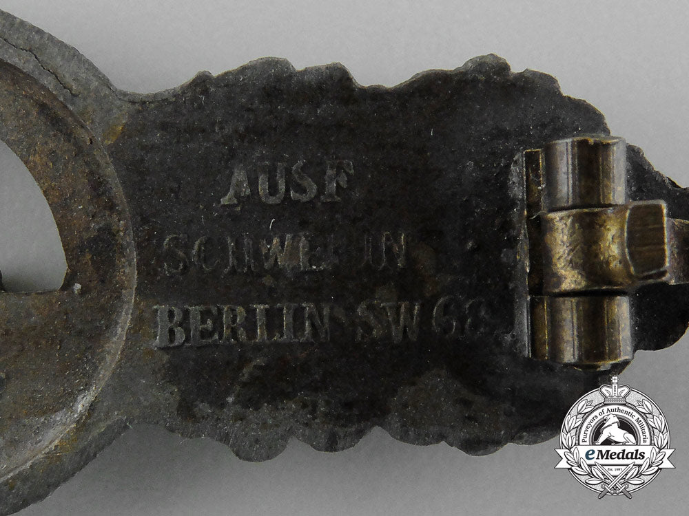a_bronze_grade_submarine_clasp_by_schwerin,_berlin_d_3296_1_2_1