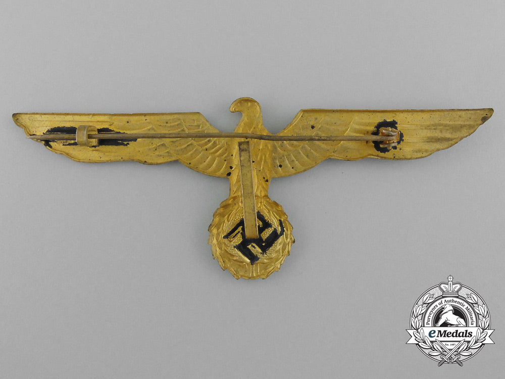 a_kriegsmarine_breast_eagle_d_3303