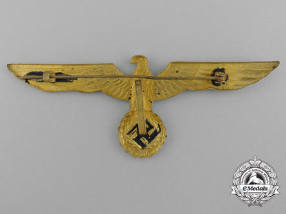 a_kriegsmarine_breast_eagle_d_3303