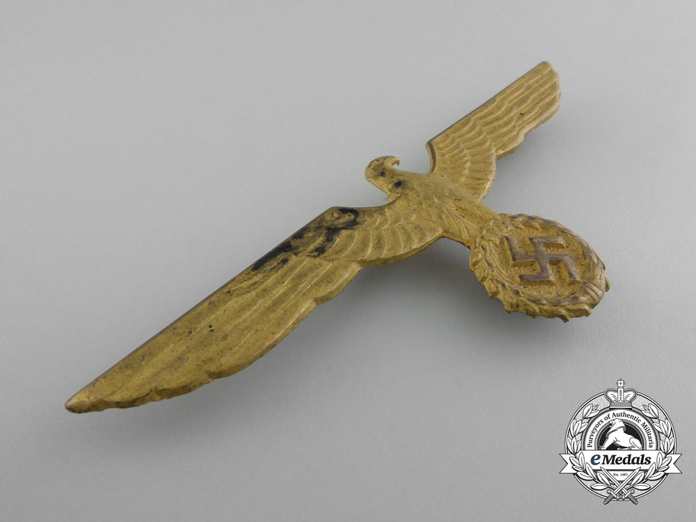 a_kriegsmarine_breast_eagle_d_3304