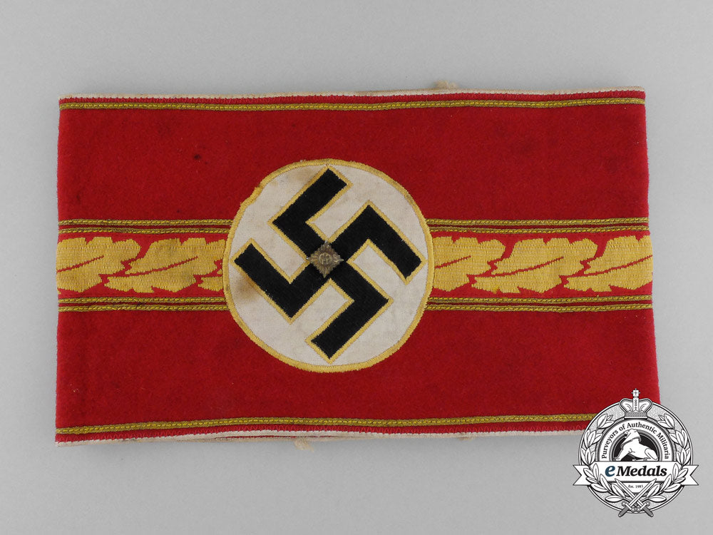 a_fine_quality_armband_for_nsdap_kreisleiter_armband_d_3311