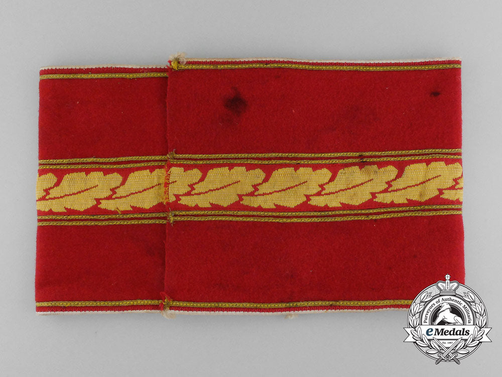 a_fine_quality_armband_for_nsdap_kreisleiter_armband_d_3312