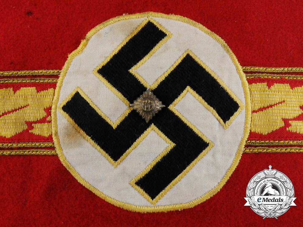 a_fine_quality_armband_for_nsdap_kreisleiter_armband_d_3313_1