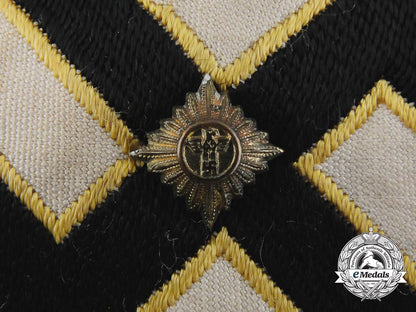 a_fine_quality_armband_for_nsdap_kreisleiter_armband_d_3315_1