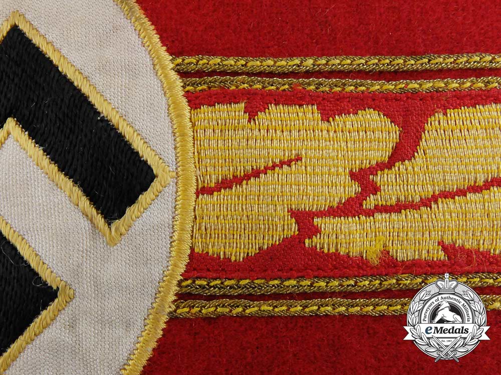 a_fine_quality_armband_for_nsdap_kreisleiter_armband_d_3316_1